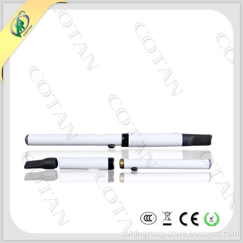 Health E Cigarette Pen-Style E Cigarette (DSE801)